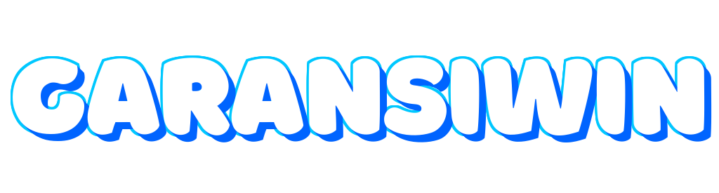 Logo GARANSIWIN